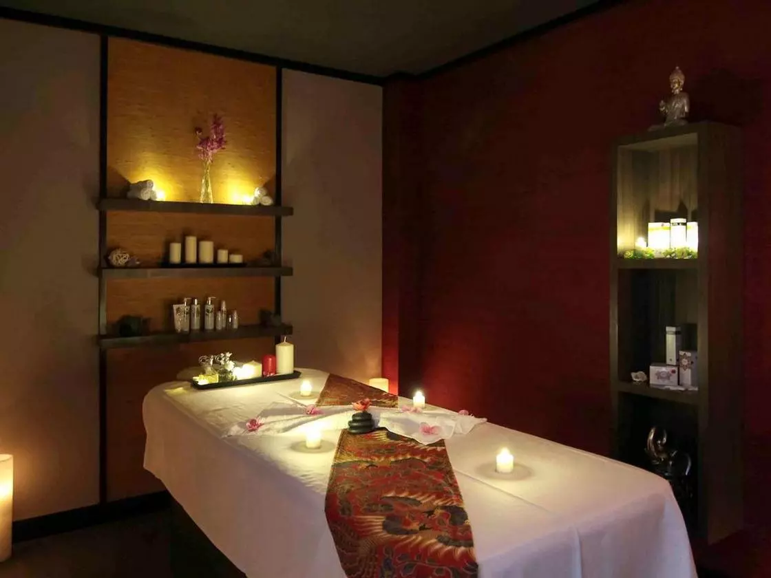 NOVOTELWTC_SHABAVIZ (14).jpg